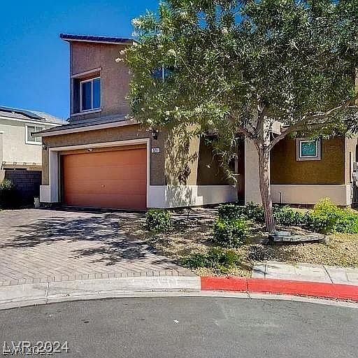 1st image of 321 Butler Creek Ct