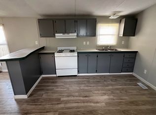 4916 Brown Station Rd LOT 20, Columbia, MO 65202