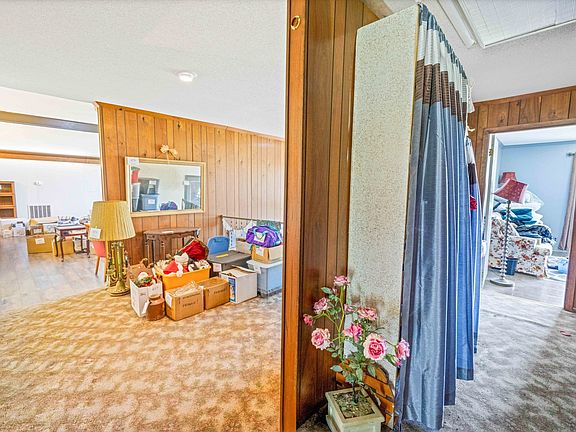 5th image of 85 Boonshill Rd
