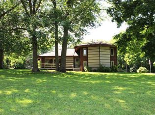 22129 437th Ave, Aitkin, MN 56431