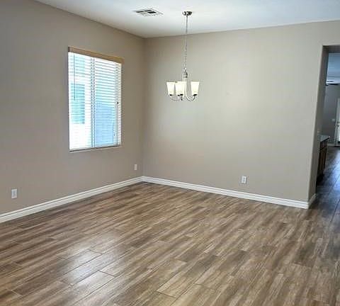 4th image of 4438 Peaceful Harbor St