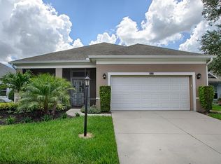 3515 Mount Hope Loop, Leesburg, FL 34748