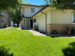 4608 Greenholme Dr APT 3, Sacramento, CA 95842