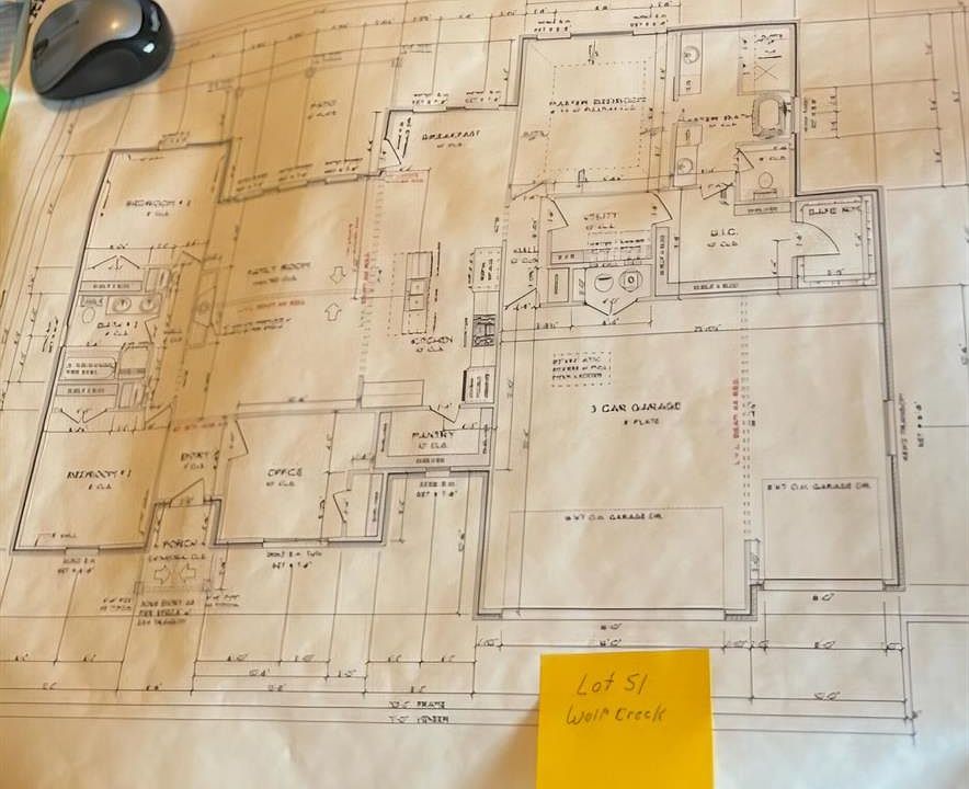 2nd image of 2437 Wolf Creek Bnd