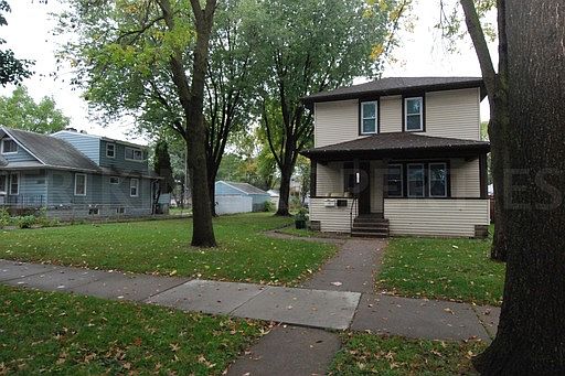 2nd image of 1299 Albemarle St #2