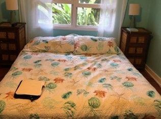 3115 Lai Rd #A, Honolulu, HI 96816