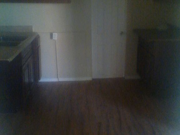 3rd image of 3042 -3406 Clay Ave