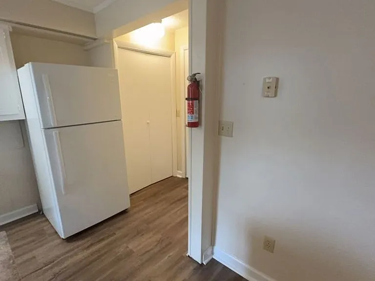 1267 Phillips Dr — Photo 15