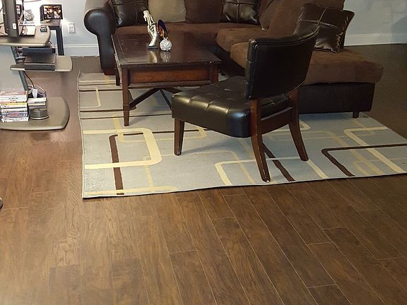 5th image of 2917 Youngberry Ct