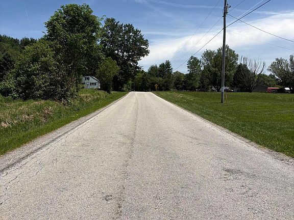 4th image of 0 County Road 124 #4