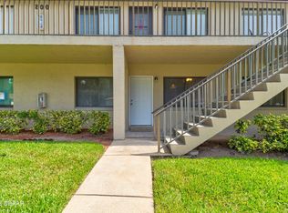 1601 Big Tree Rd APT 203, Daytona Beach, FL 32119