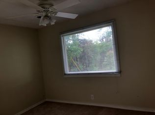 6581 Lakeshore Rd, Lexington, MI 48450