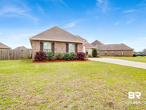 4th image of 11518 Alabaster Dr