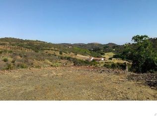 42945 Tierra Linda, Temecula, CA --