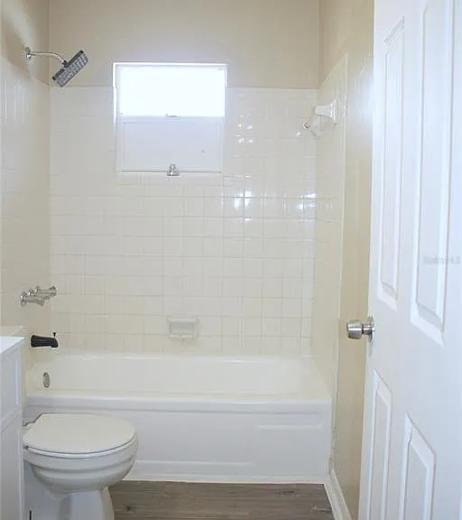 468 Oregon Ave — Photo 10