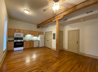 1085 Main St #2B, Dubuque, IA 52001