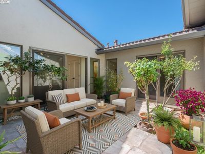 506 Jones Pl, Walnut Creek, CA, 94597