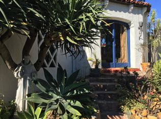 3522 Sweetwater Rd #A, Bonita, CA 91902