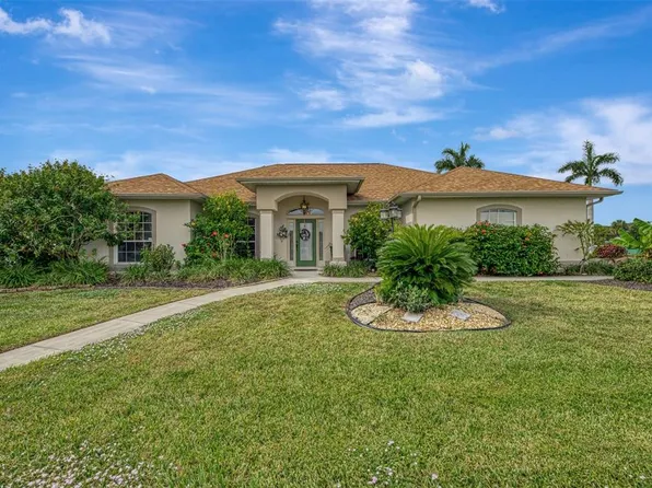 1359 Washington Dr, Venice, FL 34293
