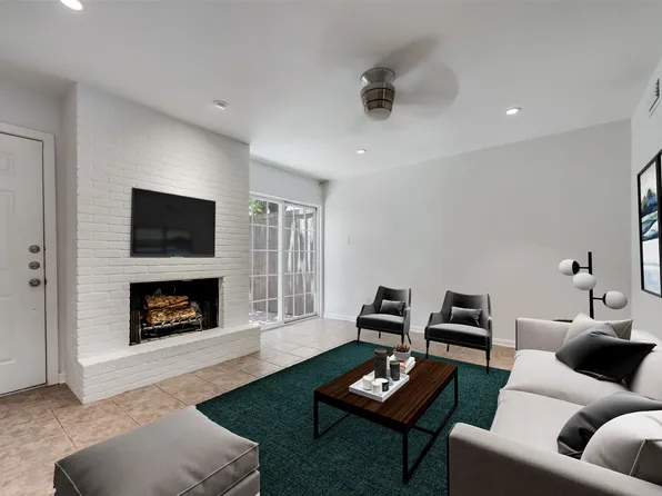2725 Hood St APT 115, Dallas, TX 75219