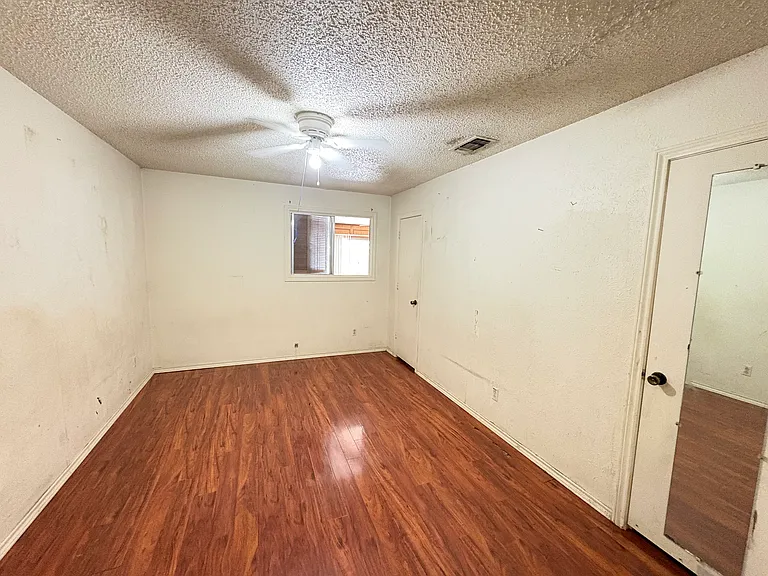2916 Robin Rd — Photo 12