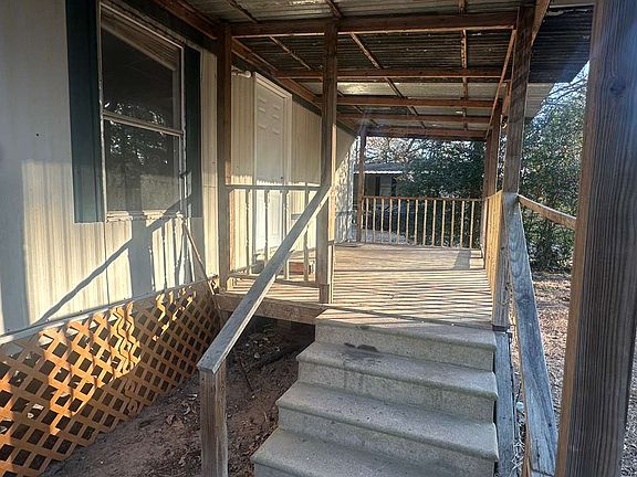 2nd image of 24304 Oak Run Run