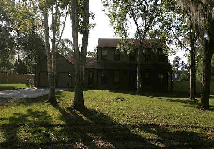 1st image of 1938 River Oaks Dr