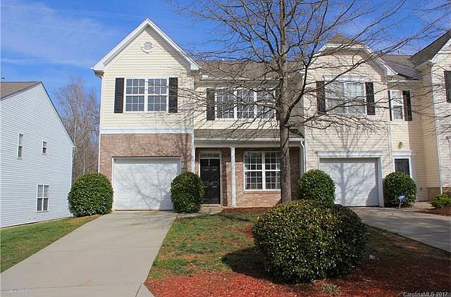 1st image of 2145 Whispering Way