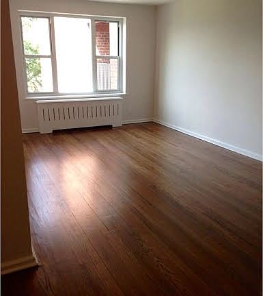 2nd image of 565 Broadway APT 4C