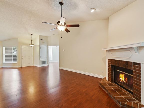 5th image of 7765 Fox Knoll Pl