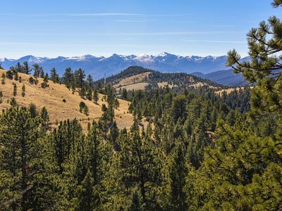 2506 County Road 16, Cotopaxi, CO, 81223