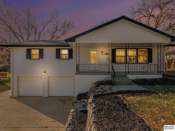 4532 N 108th St, Omaha, NE 68164