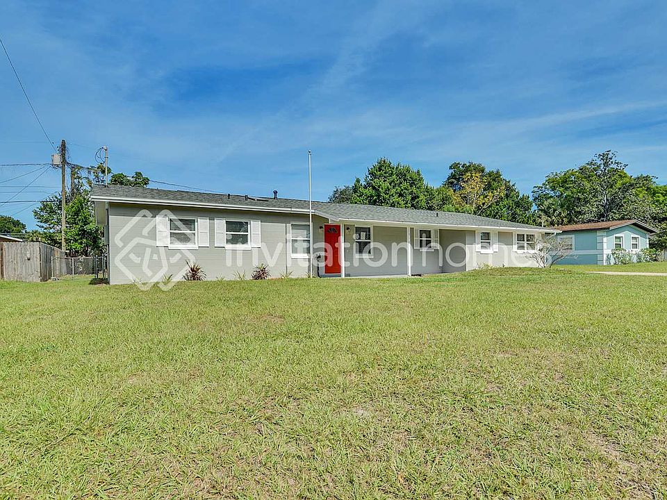 1st image of 3105 Joyann St