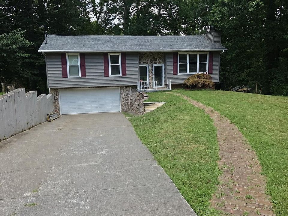 1st image of 3537 Raines Ln