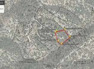 7228 Spruce Ln, Corning, CA 96021