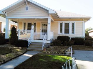 527 N 28th St, Lincoln, NE 68503