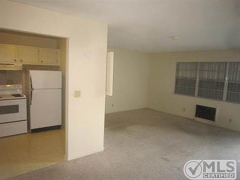 2nd image of 740 Horizons W APT 202
