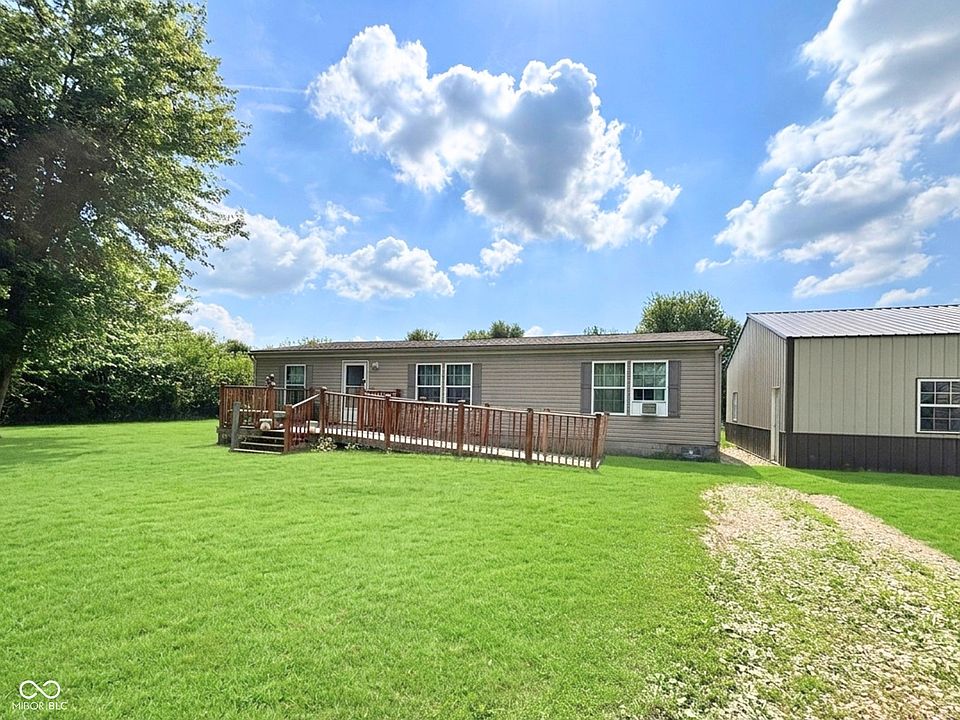 1st image of 9258 N County Road 825 E