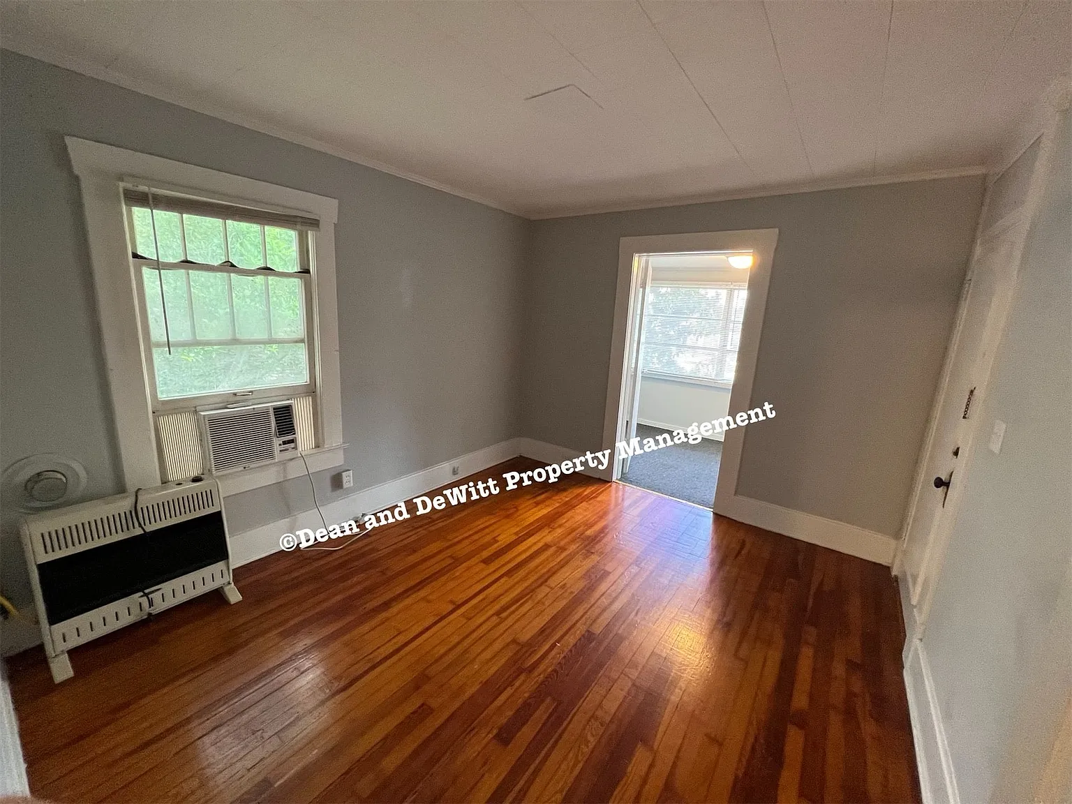 932 10th Street North Unit #4 — Photo 3