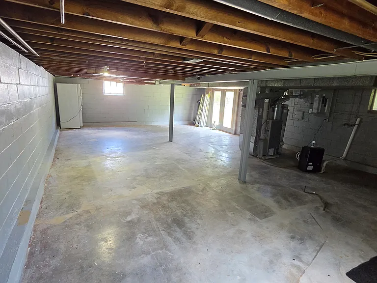 3450 Westridge Ln — Photo 16