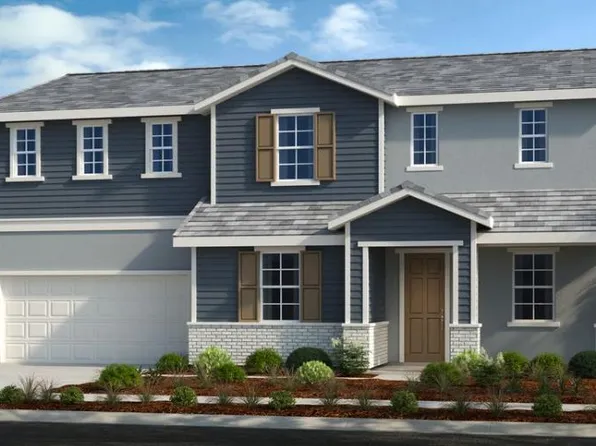 7775 Yellow Cups Way, Sacramento, CA 95829