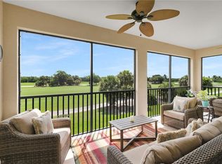 1286 Rialto Way #9-202, Naples, FL 34114