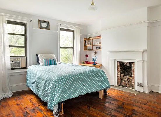 Rented by Corcoran | media 56