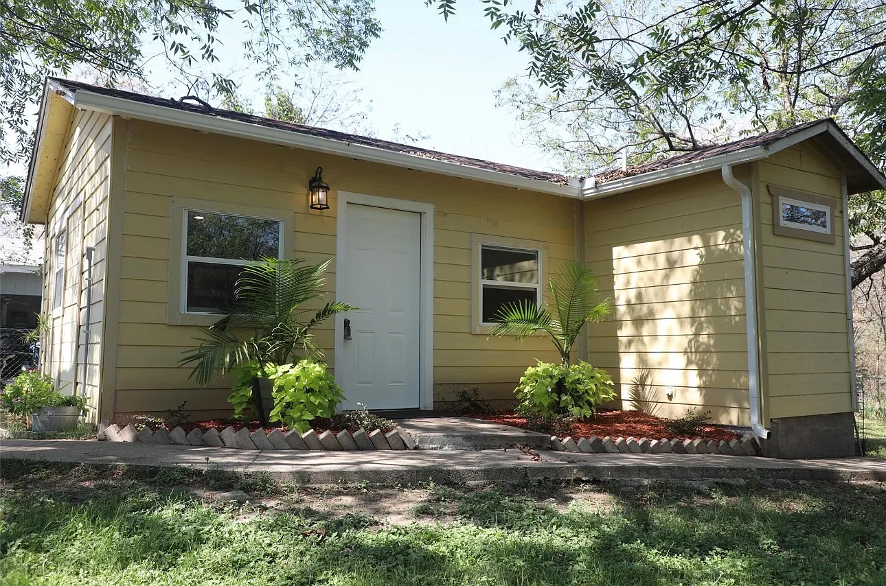 1 bed, 535 sqft, $1,450 — Photo 1