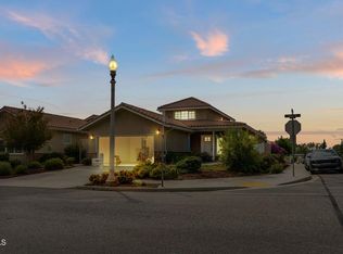 1691 Tapo St, Simi Valley, CA 93063