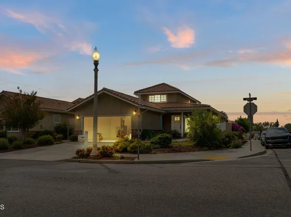 1691 Tapo St, Simi Valley, CA 93063