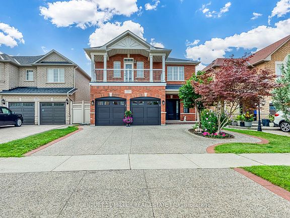 2nd image of 2564 N Ridge Trl