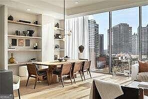 1st image of 40 12th St NE #1005