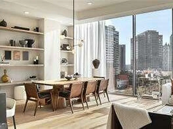 40 12th St NE #1005, Atlanta, GA 30309