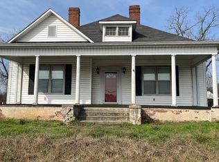 9495 Highway 54, Jonesboro, GA 30238
